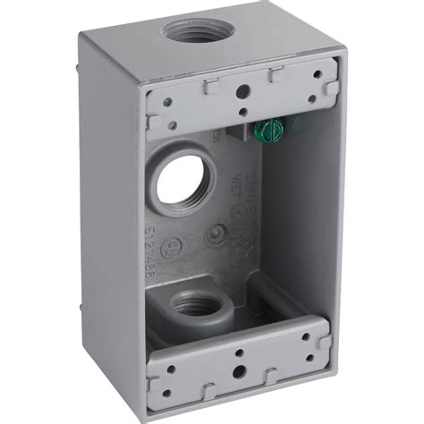 hubbell electrical outlet boxes|bell electrical boxes catalog.